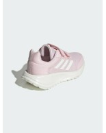 Αθλητικά Παιδικά Παπούτσια Adidas Tensaur Run 2.0   GZ3436