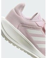 Αθλητικά Παιδικά Παπούτσια Adidas Tensaur Run 2.0   GZ3436