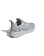 Ανδρικά Παπούτσια Running Adidas Kaptir 3.0  IG3539