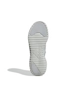 Ανδρικά Παπούτσια Running Adidas Kaptir 3.0  IG3539