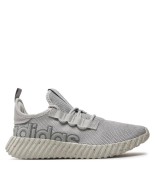 Ανδρικά Παπούτσια Running Adidas Kaptir 3.0  IG3539
