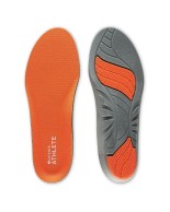 Aπορροφητικοί πάτοι Sofsole Athlete 21353