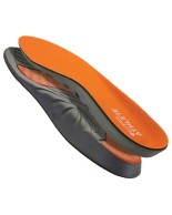 Aπορροφητικοί πάτοι Sofsole Athlete 21353