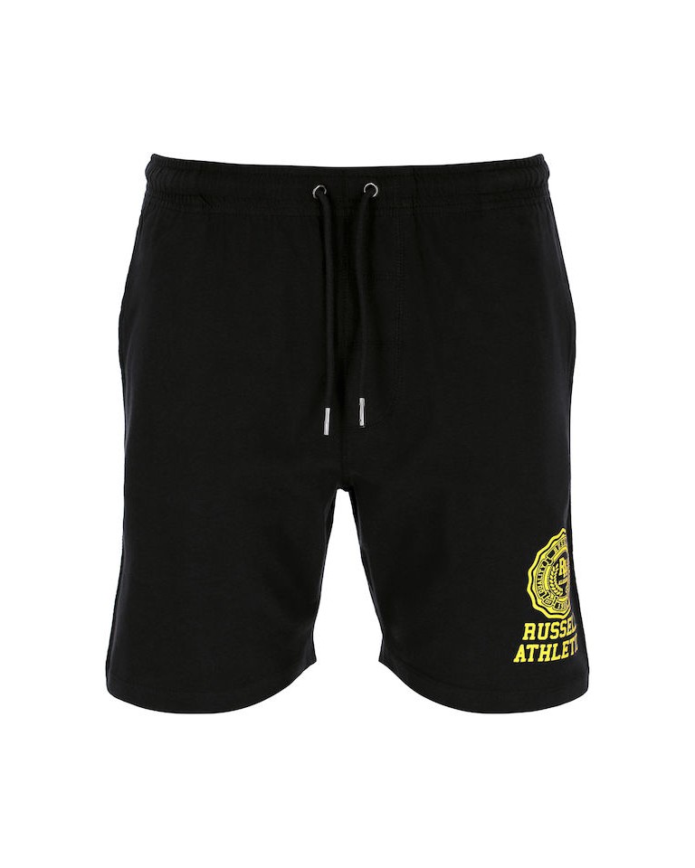 Ανδρική Βερμούδα Russell Athletic Addinson Shorts A4-053-1-099