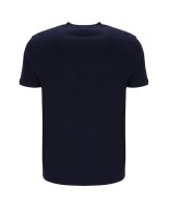 Ανδρικό T-Shirt Russell Athletic Aubrey-S/S Crewneck Tee Shirt A4-055-1-190