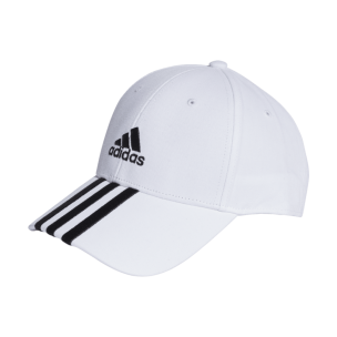 Adidas Baseball 3-Stripes...