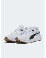 Puma Skyrocket Lite 379437-11