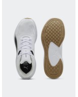Ανδρικά Παπούτσια Running Puma Skyrocket Lite 379437-11