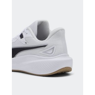 Puma Skyrocket Lite 379437-11