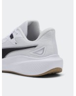 Ανδρικά Παπούτσια Running Puma Skyrocket Lite 379437-11
