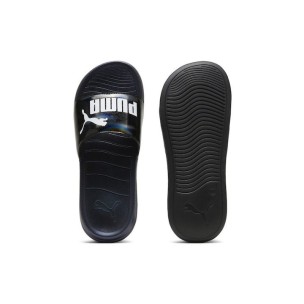 Γυναικεία Παντόφλα Puma Popcat 20 GirlPower 395421-02