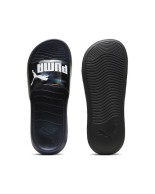 Γυναικεία Παντόφλα Puma Popcat 20 GirlPower 395421-02