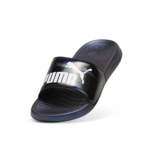 Γυναικεία Παντόφλα Puma Popcat 20 GirlPower 395421-02