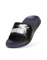 Γυναικεία Παντόφλα Puma Popcat 20 GirlPower 395421-02