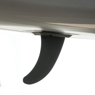 Ανταλλακτικό πτερύγιο 9inch για φουσκωτά SUP SCK