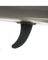 Ανταλλακτικό πτερύγιο 9inch για φουσκωτά SUP SCK