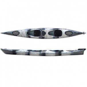 Θαλάσσιο Διθέσιο Sit-In...