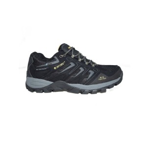 Ανδρικά Παπούτσια Trail Hi-Tec Torca Low WP O010252-022