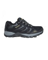 Ανδρικά Παπούτσια Trail Hi-Tec Torca Low WP O010252-022