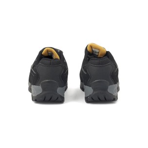 Ανδρικά Παπούτσια Trail Hi-Tec Torca Low WP O010252-022