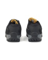 Ανδρικά Παπούτσια Trail Hi-Tec Torca Low WP O010252-022