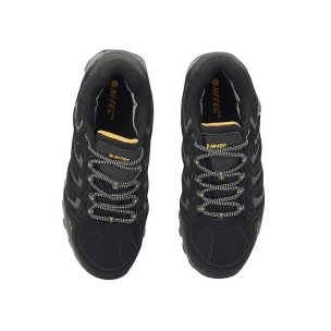 Ανδρικά Παπούτσια Trail Hi-Tec Torca Low WP O010252-022