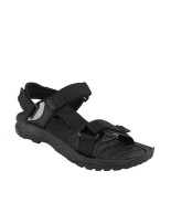 Ανδρικά Σανδάλια Hi-Tec Ula Raft H006436-021 black/charcoal