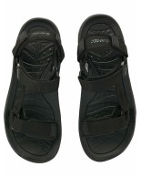 Ανδρικά Σανδάλια Hi-Tec Ula Raft H006436-021 black/charcoal