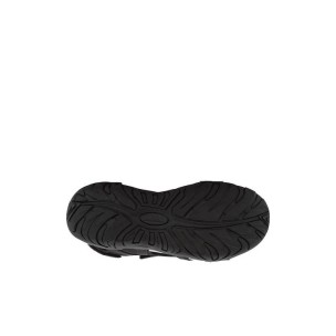 Ανδρικά Σανδάλια Hi-Tec CRATER O006502-021