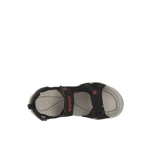 Ανδρικά Σανδάλια Hi-Tec CRATER O006502-021