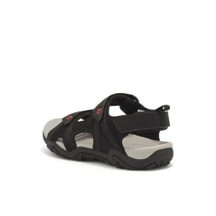 Ανδρικά Σανδάλια Hi-Tec CRATER O006502-021