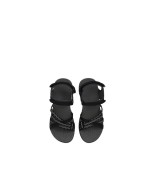 Γυναικεία Σανδάλια HI-TEC Savanna II O006507-023 black/charcoal