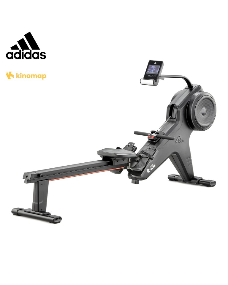 Κωπηλατική Νερού Adidas R-21x