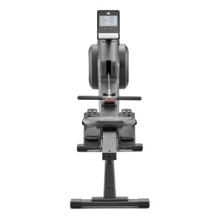 Κωπηλατική Νερού Adidas R-21x