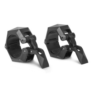 Κολάρα Φ50 Πλαστικό Amila...