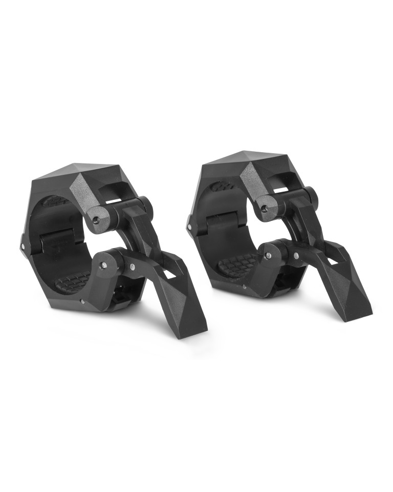Κολάρα Φ50 Πλαστικό Amila Bionic 44391