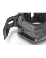Κολάρα Φ50 Πλαστικό Amila Bionic 44391