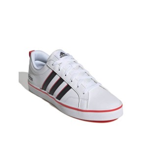 Ανδρικά Αθλητικά Παπούτσια Adidas VS Pace 2.0 ID8209