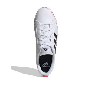 Ανδρικά Αθλητικά Παπούτσια Adidas VS Pace 2.0 ID8209