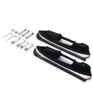 Λεπίδες και εξαρτήματα για...