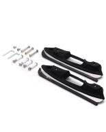 Λεπίδες και εξαρτήματα για το πατίνι 10305 Αθλοπαιδιά (35-38)