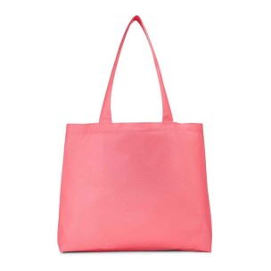 Τσάντα 'Ωμου O'Neill Coastal Tote 1150055-14027