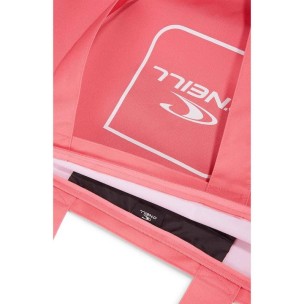 Τσάντα 'Ωμου O'Neill Coastal Tote 1150055-14027