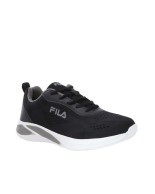 Ανδρικά Αθλητικά Παπούτσια Fila Memory Palau  1TZ41002-001