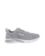 Ανδρικά Αθλητικά Παπούτσια Fila Memory Palau  1TZ41002-300