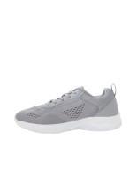 Ανδρικά Αθλητικά Παπούτσια Fila Memory Palau  1TZ41002-300