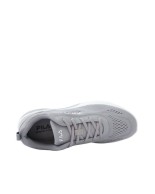 Ανδρικά Αθλητικά Παπούτσια Fila Memory Palau  1TZ41002-300