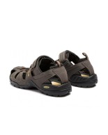 Ανδρικά Σανδάλια Teva Forebay 1001116-TKCF