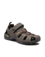 Ανδρικά Σανδάλια Teva Forebay 1001116-TKCF