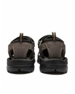 Ανδρικά Σανδάλια Teva Forebay 1001116-TKCF